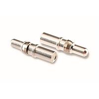 Amphenol Tuchel MP10A23S-10 Contacts ECO MATE-AQUARIUS