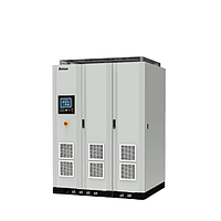 Ainuo ANEVS1000-600C(F) Battery Simulator DC Power Supply (600A, 200KW, 24V-1000V)