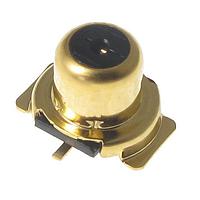 Hirose Electric MS-147(06) PCB Receptacles REC COAX SWITCHING SMT