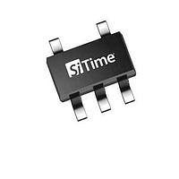 SiTime SIT2024BM-S2-33N-8.192G MEMS Oscillators