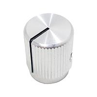 Eagle Plastic Devices 450-KLN510 Knobs & Dials 12.7mm SIL 3.2 SHAFT