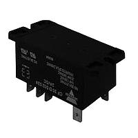 Industrial Relays & Accessories