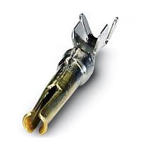 PHOENIX CONTACT 1603329 Circular Metric Connectors RC-22S2100