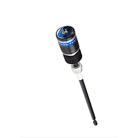 Hydramotion REACTAVISC Reaction Vessel Viscometer Sensor (0 – 500,000cP; -40 °C - 200 °C)