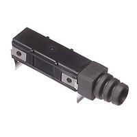 Omron Automation and Safety AP-DV Terminal Terminal Cover