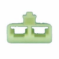 Aptiv 06294493 Connectors 2P FEMALE CREAM 56 SERIES