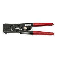 Aptiv 15359996 Crimp Tool HAND CRIMPER GT150