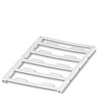 PHOENIX CONTACT 0824550 Printers UC-EMLP (15X5) CUS