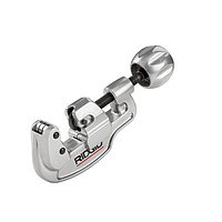 Ridgid 35S Tubing Cutter (6-35mm)