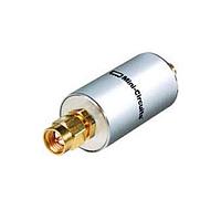Mini-Circuits SHP-48+ High Pass Lumped LC High Pass Filter, 48 - 2150 MHz