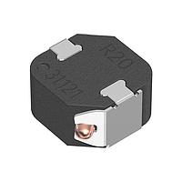 TDK SPM5030T-R68M Power Inductor 0.68uH 20% 11.3A 9.35mOhm