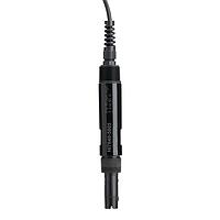 HANNA HI7640-5805 Optical DO Process Smart Probe (0.00 ~ 50.00 mg/L (ppm))
