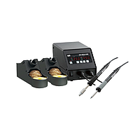 GOOT RX-822AS Soldering Station (50–450°C)