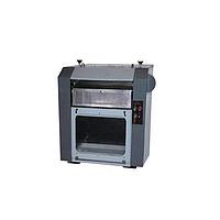 TONYHK HTY-012 Raw Cotton Impurity Analyzer (1410rpm)