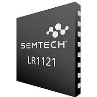 Semtech LR1121IMLTRT Multiband LR1121 LoRa Connect Dual-band Wireless Transceiver