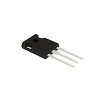 Vishay General Semiconductor MXP120A250FW-GE3 SiC MOSFETS 1200-V N-CHANNEL SIC MOSFET