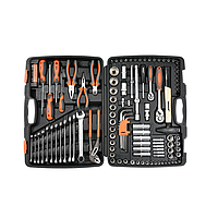 STHOR STHOR-58690 122 Parts General Repair Kit