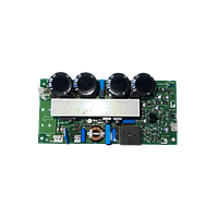 PCB Circuit Board Hardware