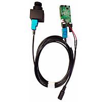 Leopard Imaging LI-USB30-IMX390-FPDLINKIII-200 Sensor Modules