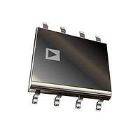 Analog Devices MAX40201WAUA+T Current Sense Amplifiers Dual 0V to76V  A