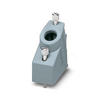 PHOENIX CONTACT 1855097 Housing VC-K-T1-R-M20