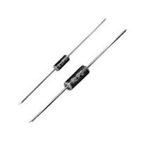 Vishay Sfernice RLP062R490DB00 Insulated Precision Wirewound Resistors Axial Leads 6watt 2.49ohm .5%