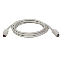 Tripp Lite P222-010 Computer Cables PS/2 EXTEN/CBL 10 FT
