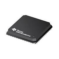 Texas Instruments TMS320VC5506ZAYR DSPs Low power C55x fixed point DSP - 108MHz A 595-TMS320VC5506ZAY