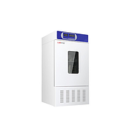  Labstac IM111 Microbiological Incubator 