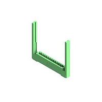 EDAC 337-013-520-168 Sockets Card Edge Connector