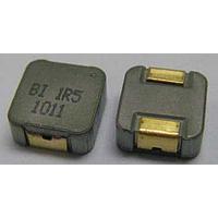 TT Electronics / BI Technologies HM72B-062R2LFTR13 High Power Inductor 2.2uH 20%