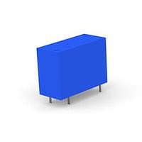 OEG - TE Connectivity 5-1440000-6 Standard OMI-SS-112L 300