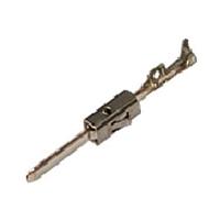 Aptiv 15482337 Terminals 1.5 Male CTS Locking Lance SN Terminal