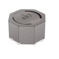 Bourns SRU1063A-100Y Power Inductor 10uH 30% 3.8A shdSMD AEC-Q200