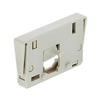 Altech AP-LG10889 Circuit Breaker Accessories