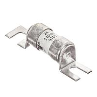 Eaton Bussmann STD2 BS88 British Standard Fuse 2A 240VAC IND