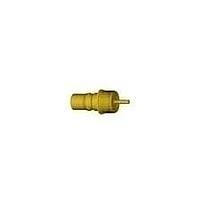 Amphenol RF 930-105J-51S Connectors JACK PRESS-FIT RECEPT