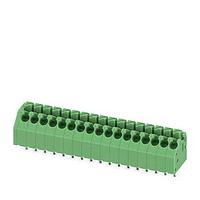 PHOENIX CONTACT 1985111 Fixed Terminal Blocks PTSA 1.5/17-3.5-F
