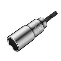 TOP Kogyo EDS-18C Compact Socket Bit (18mm)