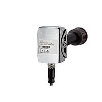 VAISALA GMP231 Carbon Dioxide Probe (0 ~ +70 °C (+32 ~ +158 °F))