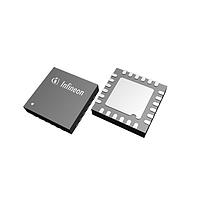 Infineon BGAP3D30HE6327XUMA1 Driver Amplifiers WIRELESS INFRASTRUCTURE