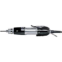 HIOS CL-6500 Electric Screwdriver (0.3~1.6N.m, Lever Start Type)