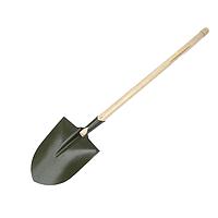 VIỆT NAM HM616 Shovel