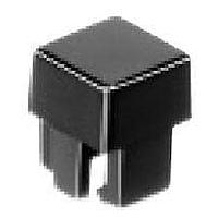 Alps Alpine SK2AA00440 Key Key Top Black
