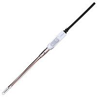HORIBA 9480-10C Long ToupH electrode (for large containers and long test tubes)