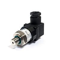 Pressure Sensors & Transmitters, Tranducers