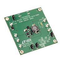 Analog Devices DC1688A Battery Management LT3652HVEDD Demo Board - Power Tracking