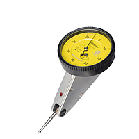 MITUTOYO 513-444-10E Dial Test Indicator (1.6mm x 0.01)