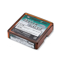 Niigata Seiki SFG-05-1 Feeler Gauge (0.05mm)