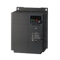 LS LSLV0055G100-4EONN Inverter (3-phase 400V)